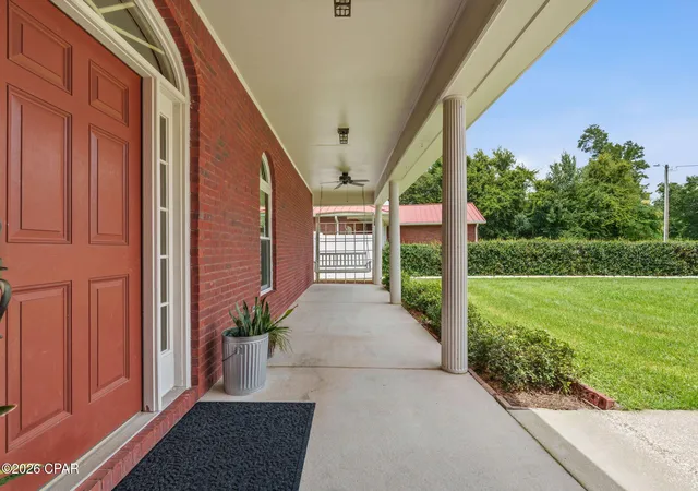 Photo 2 of Single family home for sale at 5133 Indian Blf Dr, Youngstown, FL 32466 | MLS# 793652 | Listing updated on 2026-08-10