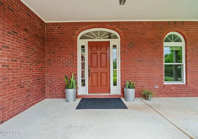 Photo 3 of Single family home for sale at 5133 Indian Blf Dr, Youngstown, FL 32466 | MLS# 793652 | Listing updated on 2026-08-10