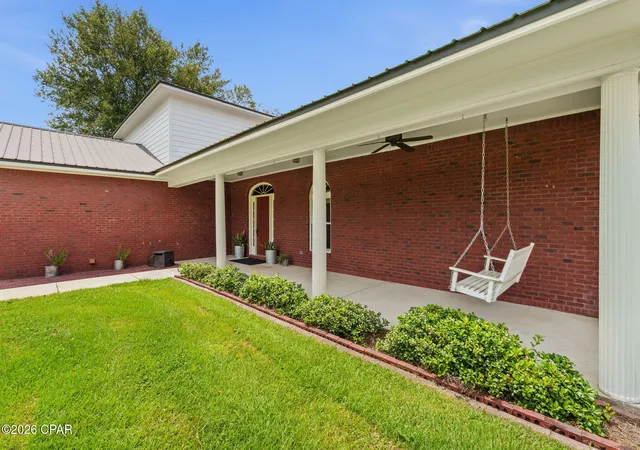 Photo 3 of Single family home for sale at 5133 Indian Blf Dr, Youngstown, FL 32466 | MLS# 793652 | Listing updated on 2026-08-10