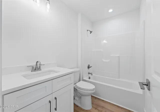 Photo 3 of Single family home for sale at 239 Kraft Ave, Panama City, FL 32401 | MLS# 793653 | Listing updated on 2026-09-03