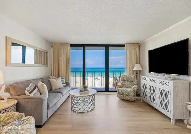 Photo 1 of Condo for sale at 11347 Front Beach Rd #306, Panama City Beach, FL 32407 | MLS# 793655 | Listing updated on 2026-08-06