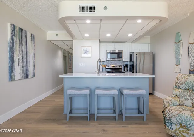 Photo 3 of Condo for sale at 11347 Front Beach Rd #306, Panama City Beach, FL 32407 | MLS# 793655 | Listing updated on 2026-08-06