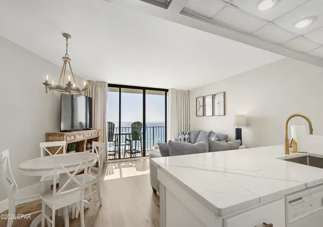 Photo 1 of Condo for sale at 11619 Front Beach Rd #708, Panama City Beach, FL 32407 | MLS# 793656 | Listing updated on 2026-08-06