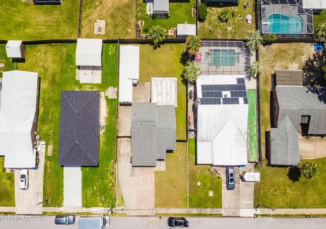 Photo 3 of Single family home for sale at 7578 Kelsey Dr, Panama City, FL 32404 | MLS# 793500 | Listing updated on 2026-08-06
