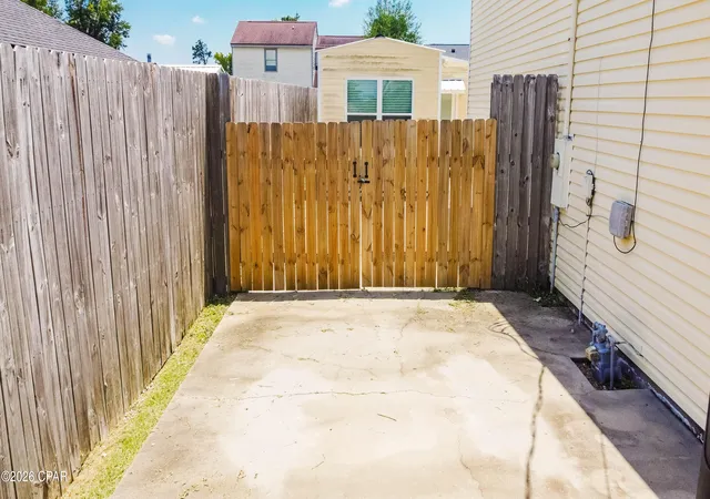 Photo 4 of Single family home for sale at 7578 Kelsey Dr, Panama City, FL 32404 | MLS# 793500 | Listing updated on 2026-08-06