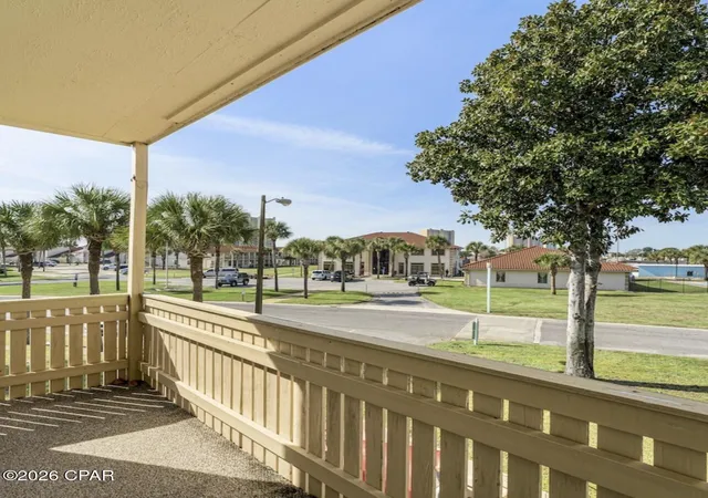 Condo for sale at 17462 Front Beach Rd #8A-1, Panama City Beach, FL 32413 | MLS# 793659 | Listing updated on 2026-08-07