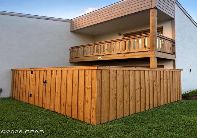 Photo 2 of Condo for sale at 17462 Front Beach Rd #8A-1, Panama City Beach, FL 32413 | MLS# 793659 | Listing updated on 2026-08-07