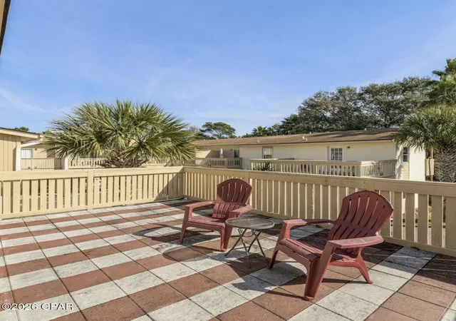 Photo 3 of Condo for sale at 17462 Front Beach Rd #8A-1, Panama City Beach, FL 32413 | MLS# 793659 | Listing updated on 2026-08-07