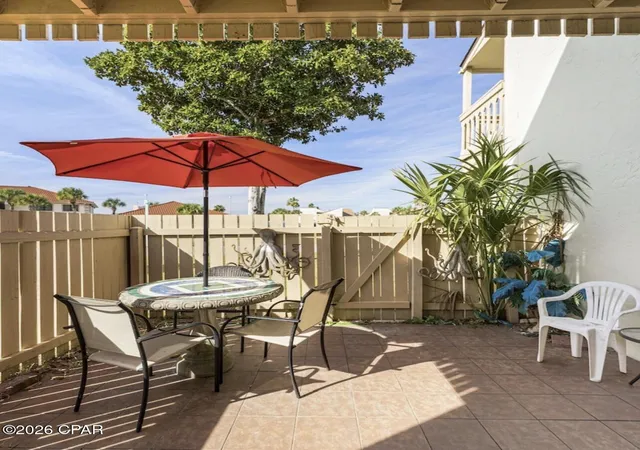 Photo 4 of Condo for sale at 17462 Front Beach Rd #8A-1, Panama City Beach, FL 32413 | MLS# 793659 | Listing updated on 2026-08-07