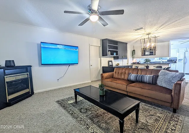 Photo 4 of Single family home for sale at 21806 Front Beach Rd, Panama City Beach, FL 32413 | MLS# 793664 | Listing updated on 2026-08-06