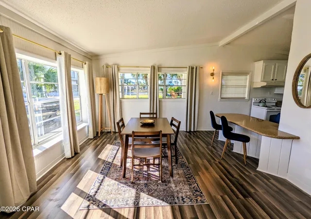 Photo 2 of Single family home for sale at 21802 Front Beach Rd, Panama City Beach, FL 32413 | MLS# 793665 | Listing updated on 2026-08-07
