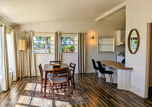 Photo 3 of Single family home for sale at 21802 Front Beach Rd, Panama City Beach, FL 32413 | MLS# 793665 | Listing updated on 2026-08-07