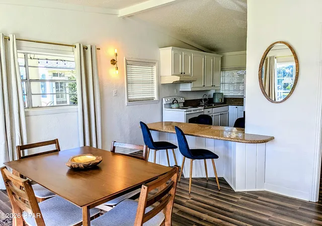 Photo 4 of Single family home for sale at 21802 Front Beach Rd, Panama City Beach, FL 32413 | MLS# 793665 | Listing updated on 2026-08-07
