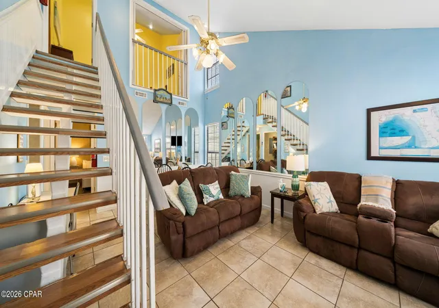 Condo for sale at 17462 Front Beach Rd #53C, Panama City Beach, FL 32413 | MLS# 793667 | Listing updated on 2026-08-07