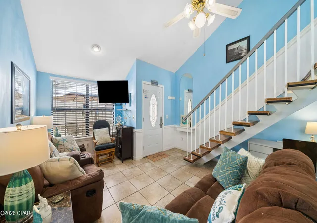 Photo 1 of Condo for sale at 17462 Front Beach Rd #53C, Panama City Beach, FL 32413 | MLS# 793667 | Listing updated on 2026-08-07