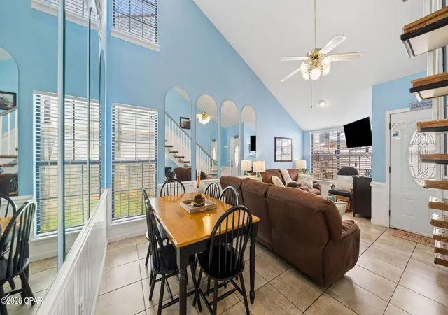 Photo 2 of Condo for sale at 17462 Front Beach Rd #53C, Panama City Beach, FL 32413 | MLS# 793667 | Listing updated on 2026-08-07