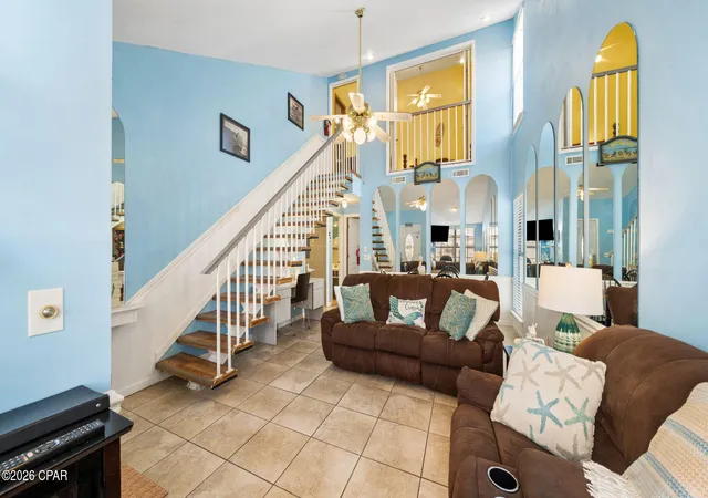Photo 3 of Condo for sale at 17462 Front Beach Rd #53C, Panama City Beach, FL 32413 | MLS# 793667 | Listing updated on 2026-08-07