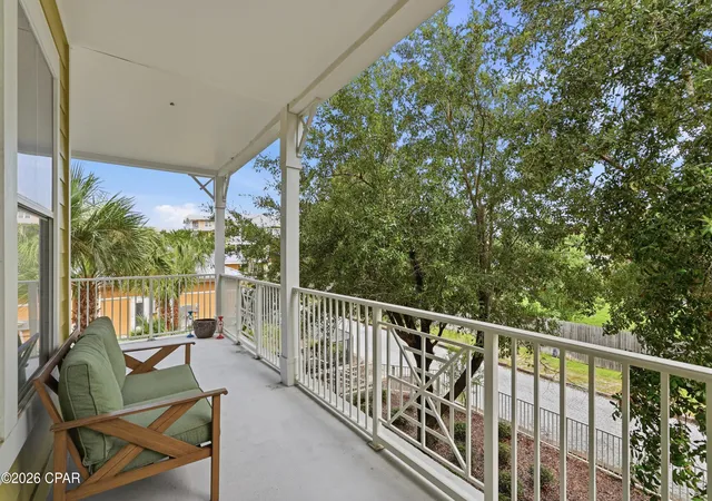 Photo 2 of Multi family home for sale at 8700 Front Beach Rd #5214, Panama City Beach, FL 32407 | MLS# 793666 | Listing updated on 2026-08-12