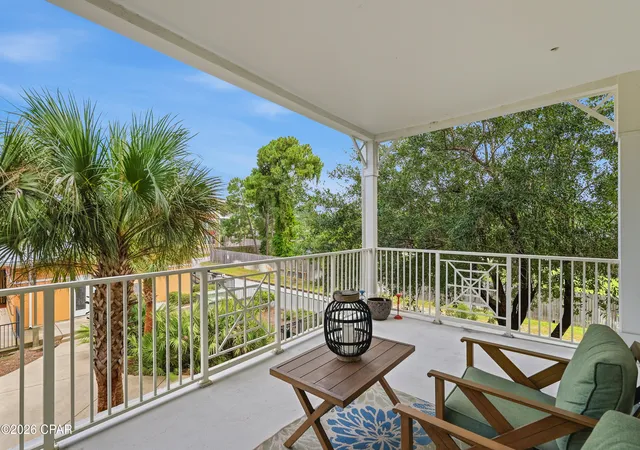 Photo 3 of Multi family home for sale at 8700 Front Beach Rd #5214, Panama City Beach, FL 32407 | MLS# 793666 | Listing updated on 2026-08-12