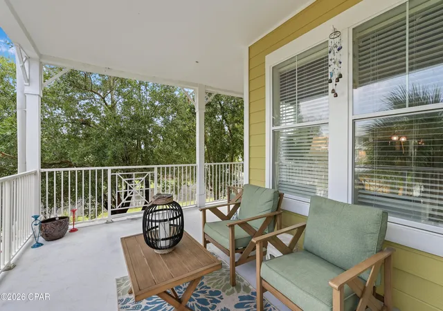 Photo 4 of Condo for sale at 8700 Front Beach Rd #5214, Panama City Beach, FL 32407 | MLS# 793666 | Listing updated on 2026-10-01