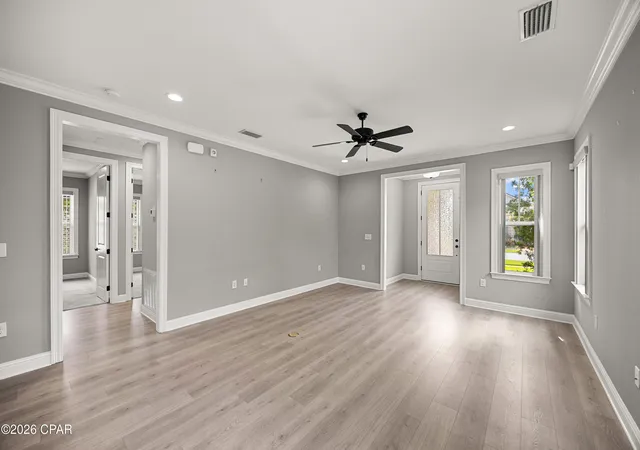 Photo 2 of Single family home for sale at 29 Pintail Blvd, Freeport, FL 32439 | MLS# 793671 | Listing updated on 2026-08-06