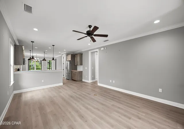 Photo 3 of Single family home for sale at 29 Pintail Blvd, Freeport, FL 32439 | MLS# 793671 | Listing updated on 2026-08-06