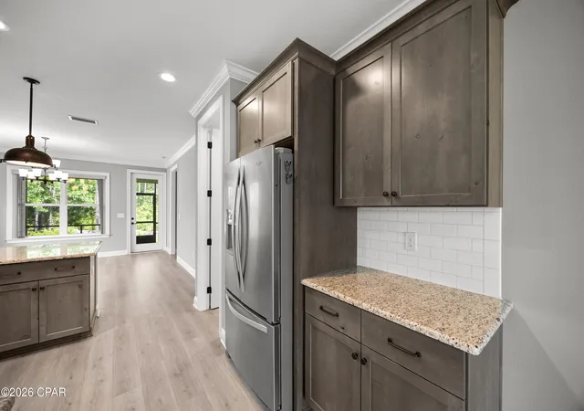 Photo 3 of Single family home for sale at 29 Pintail Blvd, Freeport, FL 32439 | MLS# 793671 | Listing updated on 2026-08-06