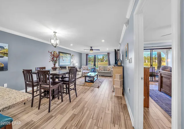 Photo 2 of Condo for sale at 520 N Richard Jackson Blvd #1903, Panama City Beach, FL 32407 | MLS# 793680 | Listing updated on 2026-09-16