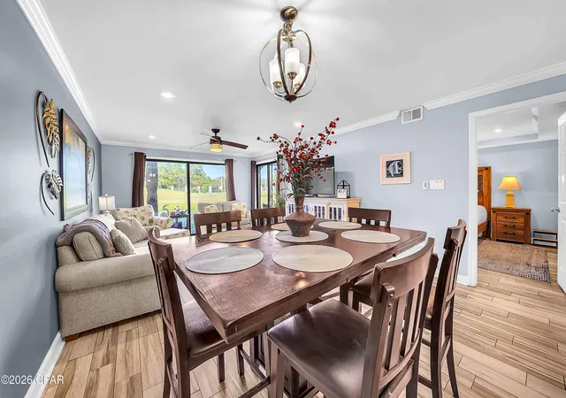 Photo 3 of Condo for sale at 520 N Richard Jackson Blvd #1903, Panama City Beach, FL 32407 | MLS# 793680 | Listing updated on 2026-09-16