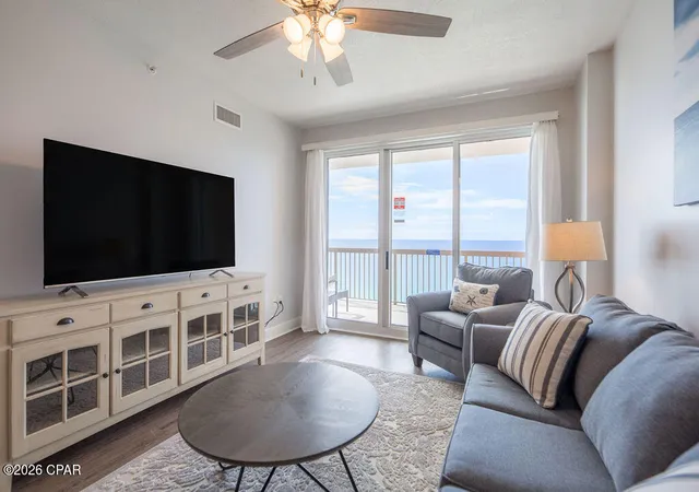 Photo 4 of Condo for sale at 14825 Front Beach Rd #2204, Panama City Beach, FL 32413 | MLS# 793681 | Listing updated on 2026-08-06