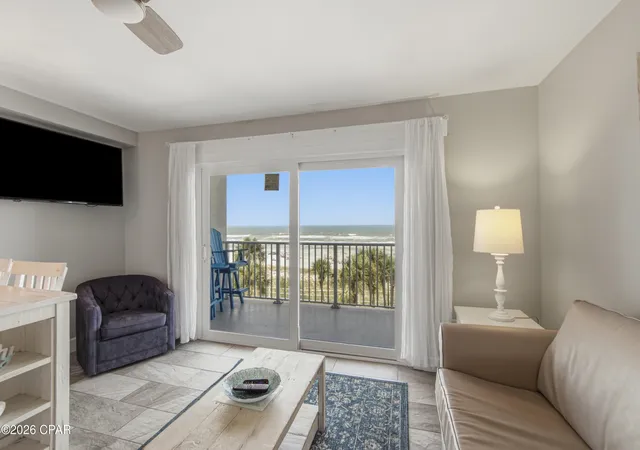 Photo 1 of Condo for sale at 8743 Thomas Dr #423, Panama City, FL 32408 | MLS# 793682 | Listing updated on 2026-08-06