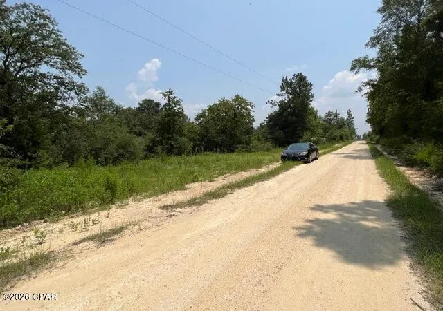 Photo 2 of Land for sale at 0 Alton Ln, Chipley, FL 32428 | MLS# 793686 | Listing updated on 2026-08-06