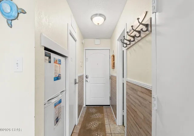 Photo 2 of Condo for sale at 8817 S Thomas Dr #A418, Panama City, FL 32408 | MLS# 793690 | Listing updated on 2026-08-28