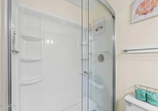 Photo 3 of Condo for sale at 8817 S Thomas Dr #A418, Panama City, FL 32408 | MLS# 793690 | Listing updated on 2026-08-28