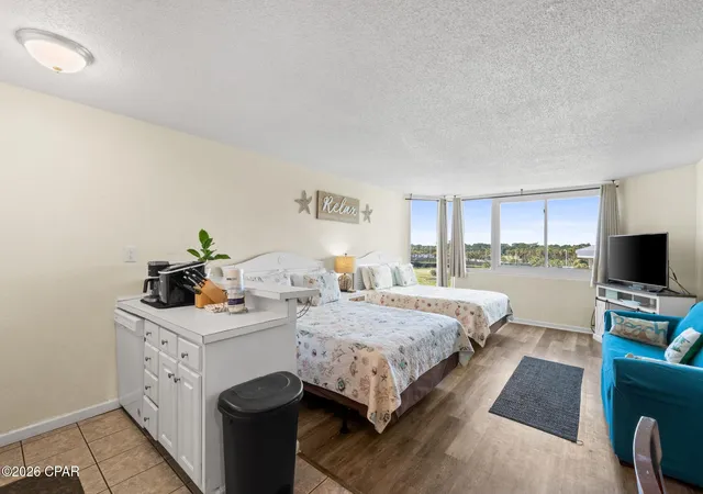 Photo 4 of Condo for sale at 8817 S Thomas Dr #A418, Panama City, FL 32408 | MLS# 793690 | Listing updated on 2026-08-28