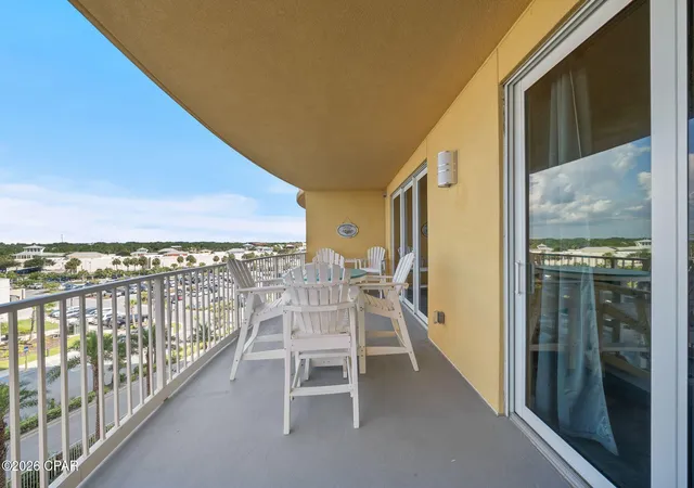 Photo 2 of Condo for sale at 15928 Front Beach Rd #3-509, Panama City Beach, FL 32413 | MLS# 793692 | Listing updated on 2026-08-16