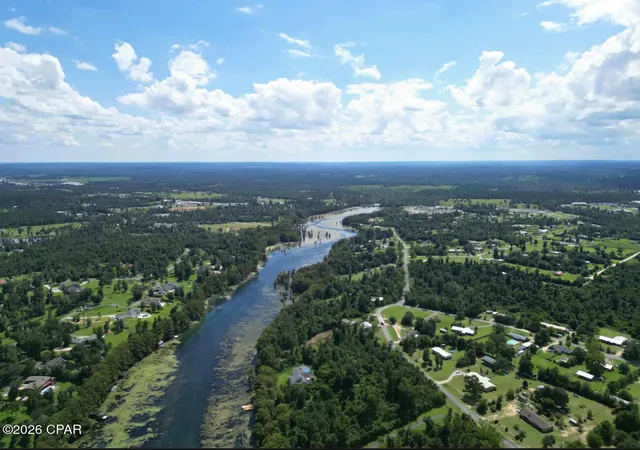 Photo 1 of Land for sale at Tbd Hansen Ln, Marianna, FL 32446 | MLS# 793693 | Listing updated on 2026-08-07