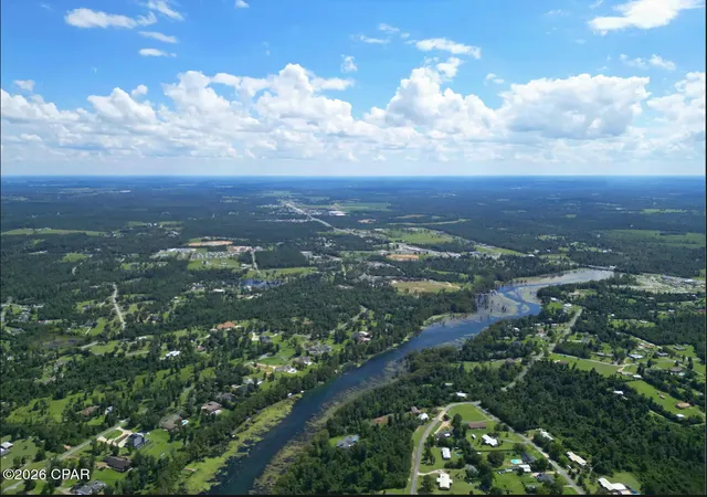 Photo 2 of Land for sale at Tbd Hansen Ln, Marianna, FL 32446 | MLS# 793693 | Listing updated on 2026-08-07