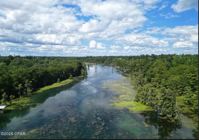 Photo 4 of Land for sale at Tbd Hansen Ln, Marianna, FL 32446 | MLS# 793693 | Listing updated on 2026-08-07