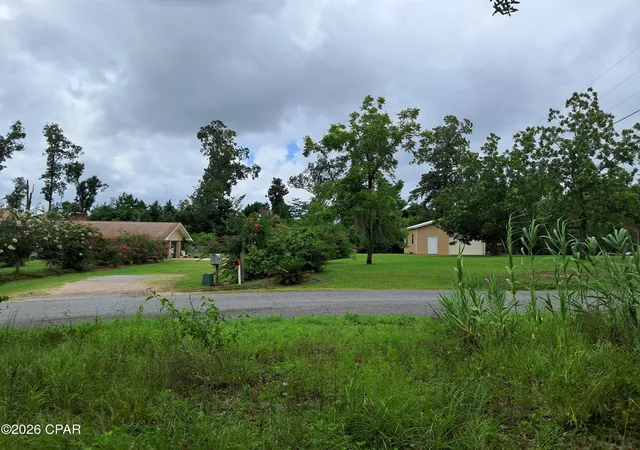 Photo 3 of Land for sale at 0000 Rooks Dr, Marianna, FL 32446 | MLS# 793696 | Listing updated on 2026-08-24