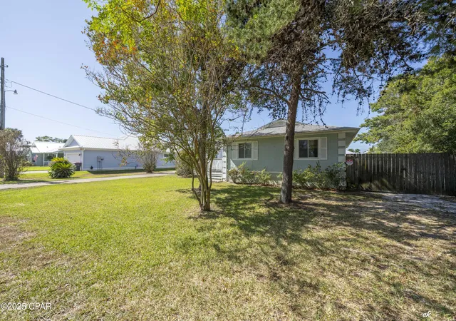 Photo 2 of Sale Pending at 327 Shasta St, Panama City Beach, FL 32413 | MLS# 793701 | Listing updated on 2026-08-30