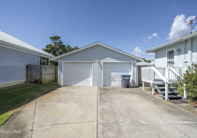 Photo 3 of Sale Pending at 327 Shasta St, Panama City Beach, FL 32413 | MLS# 793701 | Listing updated on 2026-08-30