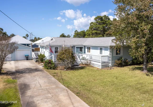 Photo 3 of Sale Pending at 327 Shasta St, Panama City Beach, FL 32413 | MLS# 793701 | Listing updated on 2026-08-30