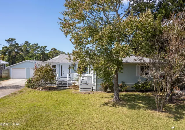 Photo 4 of Sale Pending at 327 Shasta St, Panama City Beach, FL 32413 | MLS# 793701 | Listing updated on 2026-08-30