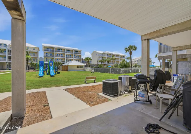 Photo 4 of Townhouse for sale at 622 Sea Cliff Dr, Port Saint Joe, FL 32456 | MLS# 793705 | Listing updated on 2026-08-07