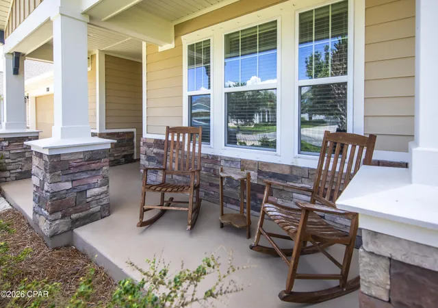 Photo 3 of Single family home for sale at 700 Breakfast Point Blvd, Panama City Beach, FL 32407 | MLS# 793707 | Listing updated on 2026-09-01