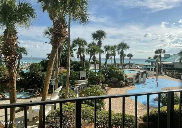 Photo 3 of Condo for sale at 11483 Front Beach Rd #108, Panama City Beach, FL 32407 | MLS# 793708 | Listing updated on 2026-09-08
