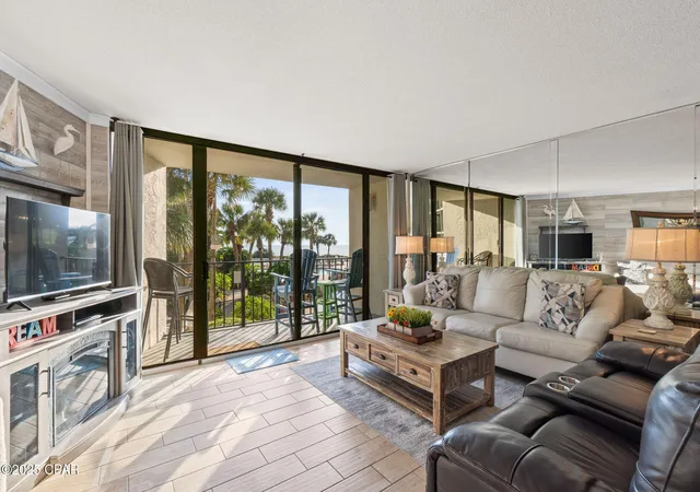Photo 3 of Condo for sale at 11483 Front Beach Rd #108, Panama City Beach, FL 32407 | MLS# 793708 | Listing updated on 2026-09-08