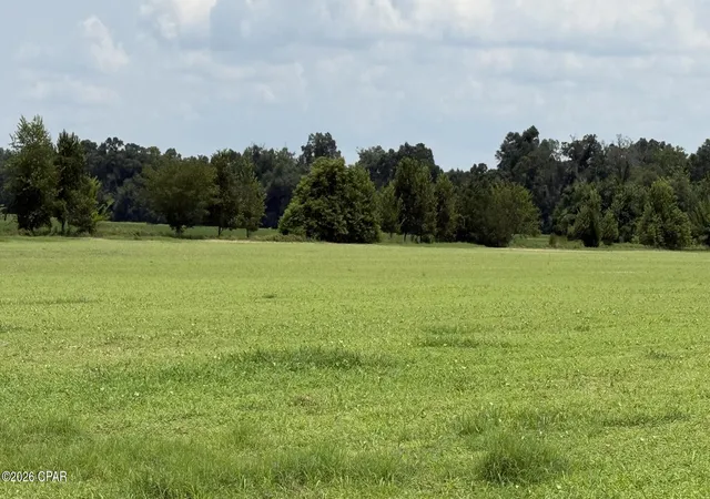 Photo 3 of Land for sale at 0 Malibu Rd, Bascom, FL 32423 | MLS# 793710 | Listing updated on 2026-08-07