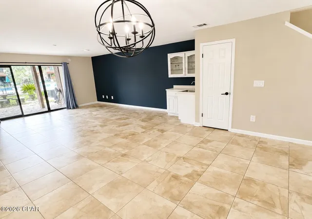 Photo 2 of Townhouse for sale at 143 Grande Is Blvd, Panama City Beach, FL 32407 | MLS# 793716 | Listing updated on 2026-09-15